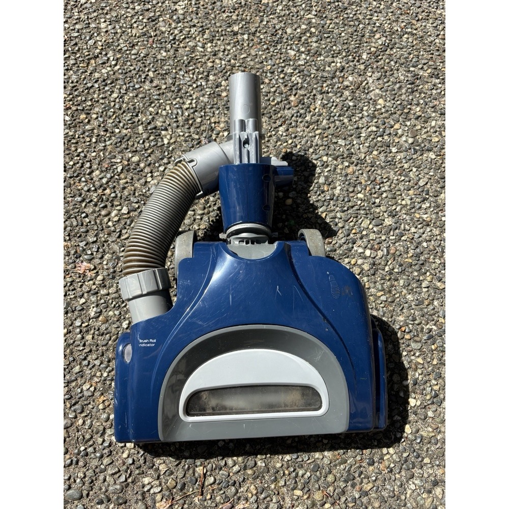 Shark NV360 Upright Vacuum Cleaner - Power Head